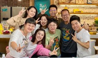 东方甄选1周掉粉18万 东方甄选1周掉粉18万