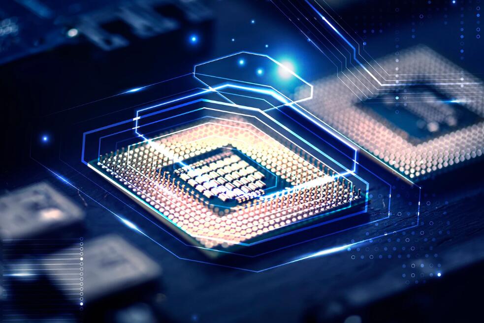 华为mate x2典藏版深度测评 华为matex2