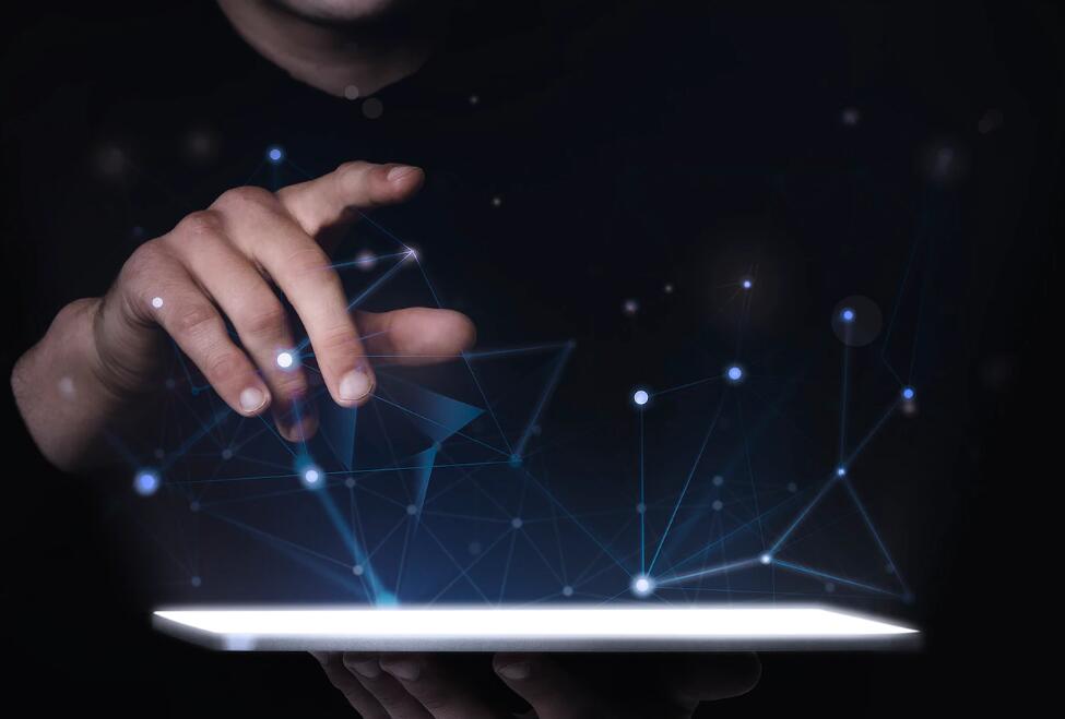 16岁的女生老是找我要钱为什么 16岁小美女